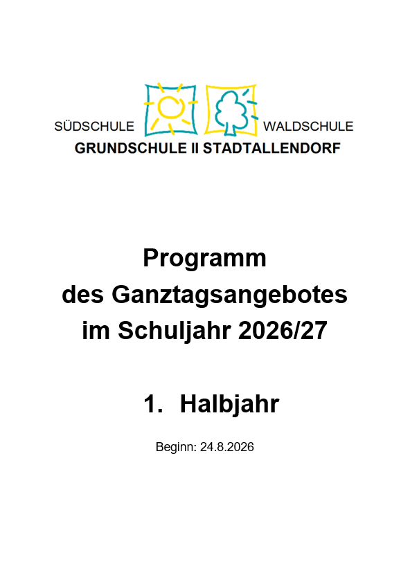 Deckblatt Programm 2026 1